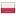 kamilbelz.com is hosted in Poland